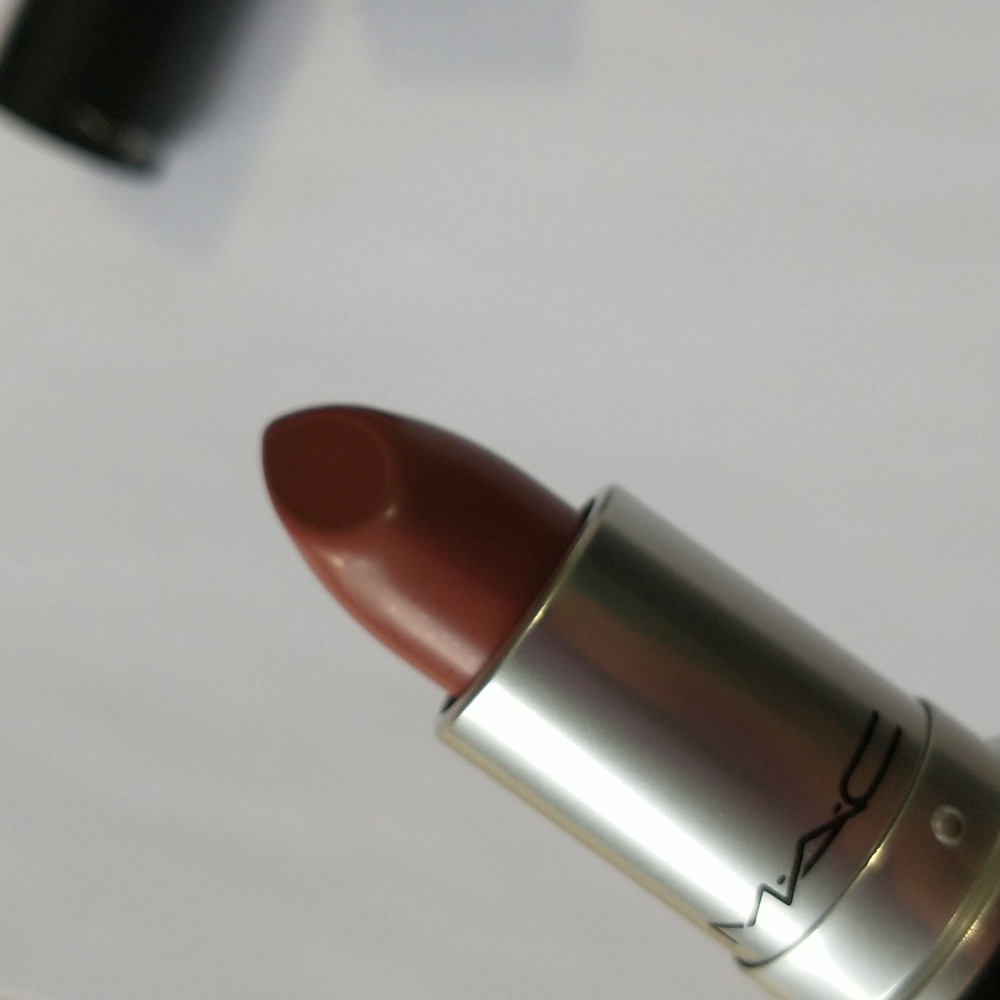 Matte Lipstick - Picture 2 of 4